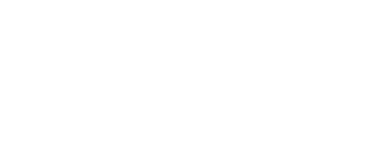在马尔代夫通过VPN看国内电视 - 返华APP